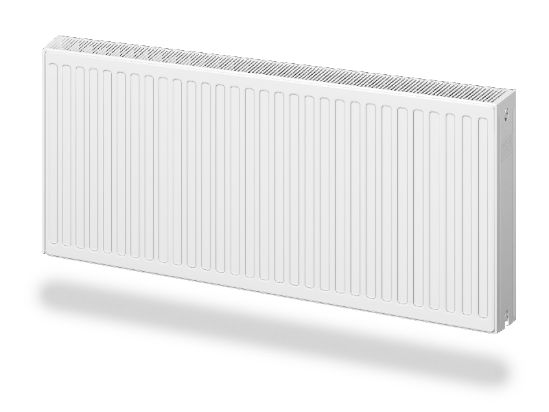 Радиатор стальной LEMAX Compact 22 500х800 (боковое)