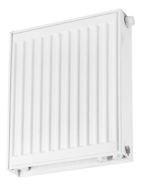 Радиатор стальной LEMAX Valve Compact 22 500х1400 (нижнее)