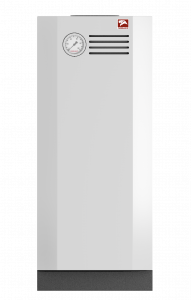 Газовый котел Лемакс Classic 35
